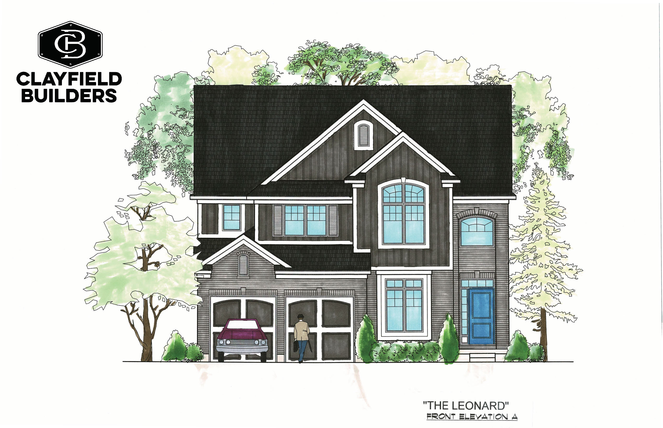 THE LEONARD BROCHURE FULL PDF 030820_Page_1